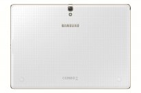 Galaxy Tab S 10.5_inch_Dazzling White_2