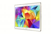 Galaxy Tab S 10.5_inch_Dazzling White_4