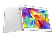 Galaxy Tab S 10.5_inch_Dazzling White_6
