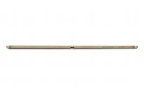 Galaxy Tab S 10.5_inch_Titanium Bronze_10_top side