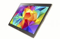 Galaxy Tab S 10.5_inch_Titanium Bronze_11