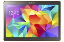 Galaxy Tab S 10.5_inch_Titanium Bronze_1