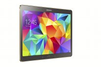 Galaxy Tab S 10.5_inch_Titanium Bronze_3