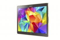 Galaxy Tab S 10.5_inch_Titanium Bronze_4