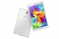 Galaxy Tab S 8.4_inch_Dazzling White_12