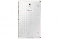 Galaxy Tab S 8.4_inch_Dazzling White_2