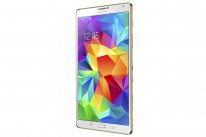 Galaxy Tab S 8.4_inch_Dazzling White_4