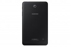 Galaxy Tab4 8.0 (SM-T330) Black_2