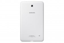 Galaxy Tab4 8.0 (SM-T330) White_2