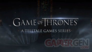 Game-of-Thrones-Telltale_logo