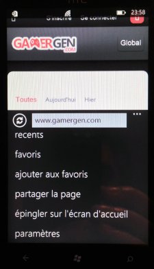 Gamergen - screenshot-gg-win7-1 (2)