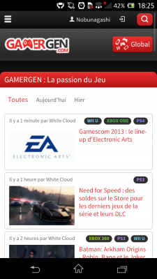 GamerGen-screenshot-Xperia-Z