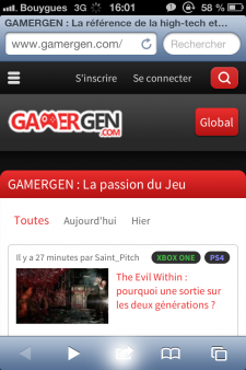 GamerGen-Tuto-icone-Sringboard-1