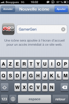 GamerGen-Tuto-icone-Sringboard-3