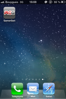 GamerGen-Tuto-icone-Sringboard-4