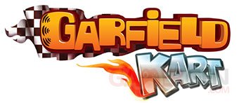 Garfield-Kart_05-10-2013_logo