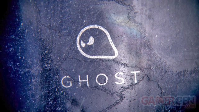 Ghost-Games_logo