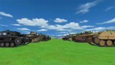 Girls-und-Panzer-Master-the-Tankery_19-01-2014_screenshot-2