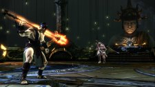 God of War Ascension images screenshots 02