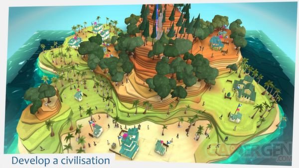 godus-develop-civilisation