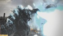 Godzilla 25 06 2014 screenshot 2