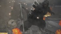 Godzilla 25 06 2014 screenshot 4