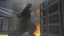 Godzilla 25 06 2014 screenshot 5