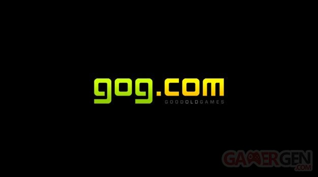 gog-good-old-games-logo