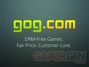 gog-good-old-games-slogan