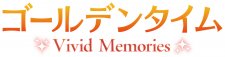 Golden-Time-Vivid-Memories_18-12-2013_logo