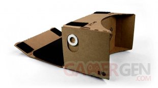 google cardboard  (4)