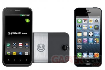 gradiente-vs-apple-iphone