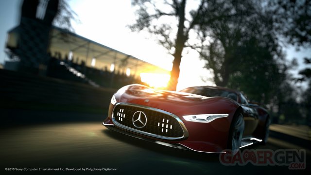 Gran-Turismo-6-Mercedes