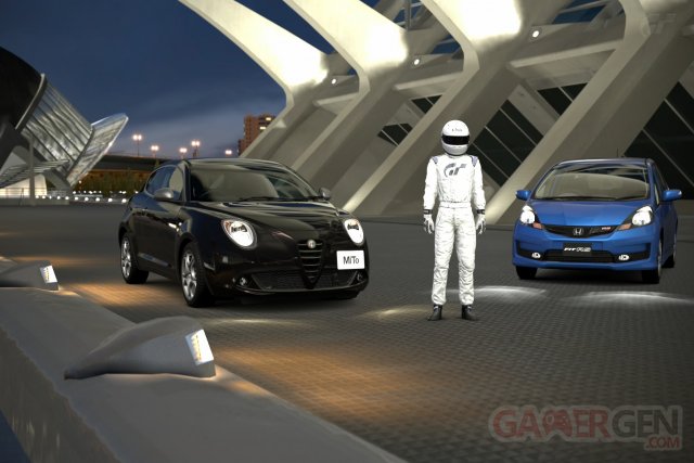 Gran Turismo 6 screenshot 18122013