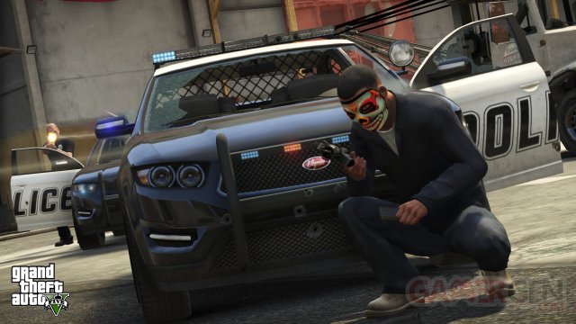 Grand-Theft-Auto-V-GTA_14-09-2013_screenshot-6