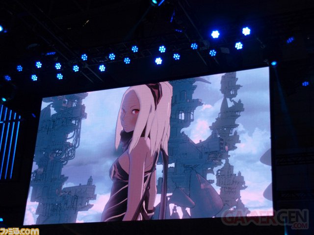 gravity rush 2 015