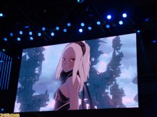 gravity rush 2 016