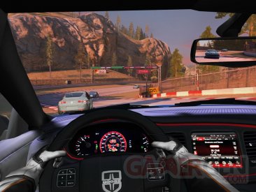GT-Racing-2-screenshot- (1)