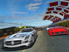 GT-Racing-2-screenshot- (2)