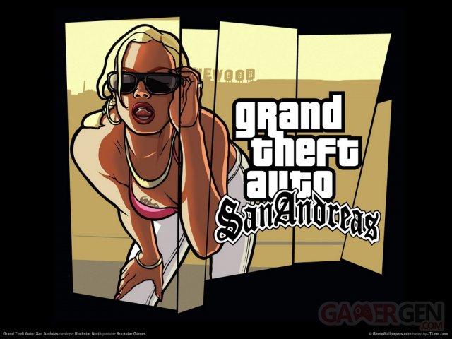 GTA-Grand-Theft-Auto-San-Andreas_artwork.