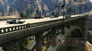 GTA-Grand-Theft-Auto-V-5-Fast-Life_29-07-2013_screenshot-2