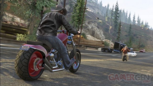 GTA-Online-Grand-Theft-Auto_15-08-2013_screenshot-2