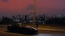 GTA-V-Grand-Theft-Auto-V_14-08-2013_screenshot-3