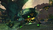 Guild-Wars-2-Screenshot-01-LA-Decor-1