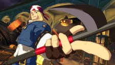 Guilty Gear Xrd Sign 06.12.2013 (21)