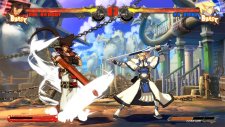 Guilty Gear Xrd Sign 06.12.2013 (29)