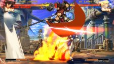 Guilty Gear Xrd Sign 06.12.2013 (33)