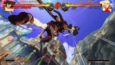 Guilty Gear Xrd Sign 06.12.2013 (34)