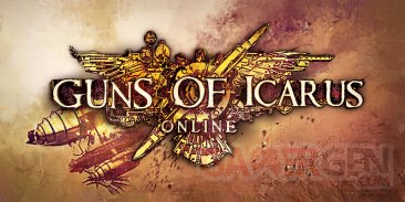 guns of icarus online 001