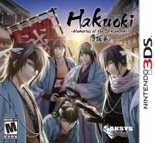 Hakuoki-Memories-of-the-Shinsengumi-boxart-jaquette-cover-3ds-esrb-americaine